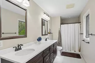 12054 Gantry Ln, Apple Valley, MN 55124 - Photo 24