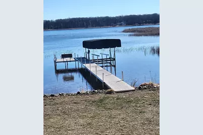 14750 Ninebark Drive, Baxter, MN 56425 - Photo 52