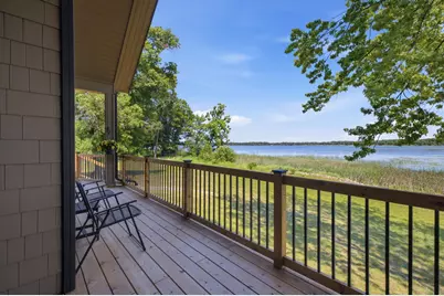 14750 Ninebark Drive, Baxter, MN 56425 - Photo 4