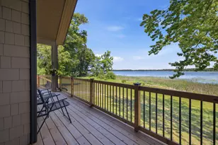 14750 Ninebark Dr, Baxter, MN 56425 - Photo 4