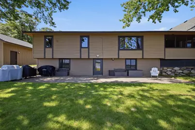 14750 Ninebark Drive, Baxter, MN 56425 - Photo 54