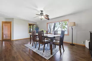 14750 Ninebark Dr, Baxter, MN 56425 - Photo 26
