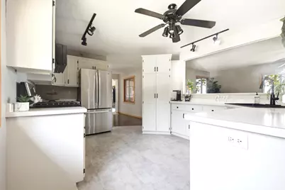 14750 Ninebark Drive, Baxter, MN 56425 - Photo 26