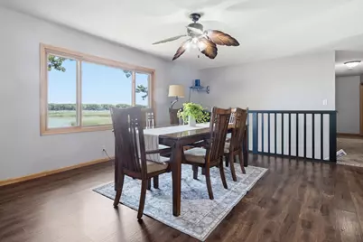 14750 Ninebark Drive, Baxter, MN 56425 - Photo 24
