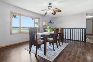 14750 Ninebark Dr, Baxter, MN 56425 - Photo 24