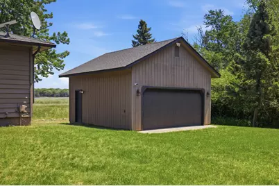 14750 Ninebark Drive, Baxter, MN 56425 - Photo 8