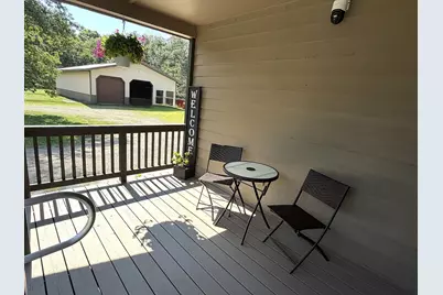 14750 Ninebark Drive, Baxter, MN 56425 - Photo 10