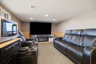 14750 Ninebark Dr, Baxter, MN 56425 - Photo 50