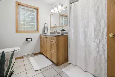 14750 Ninebark Drive, Baxter, MN 56425 - Photo 36