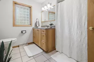 14750 Ninebark Dr, Baxter, MN 56425 - Photo 36