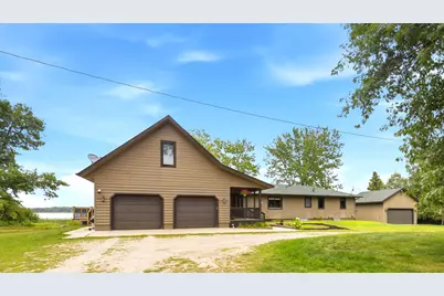 14750 Ninebark Drive, Baxter, MN 56425 - Photo 66