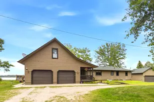14750 Ninebark Dr, Baxter, MN 56425 - Photo 66