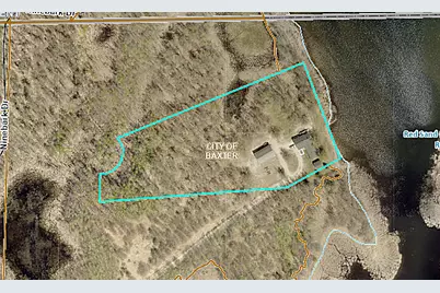 14750 Ninebark Drive, Baxter, MN 56425 - Photo 64