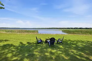 14750 Ninebark Dr, Baxter, MN 56425 - Photo 18
