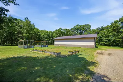 14750 Ninebark Drive, Baxter, MN 56425 - Photo 58