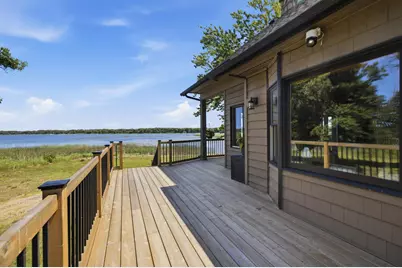 14750 Ninebark Drive, Baxter, MN 56425 - Photo 14