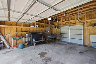 14750 Ninebark Dr, Baxter, MN 56425 - Photo 62