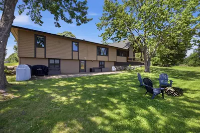 14750 Ninebark Drive, Baxter, MN 56425 - Photo 6