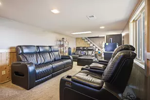 14750 Ninebark Dr, Baxter, MN 56425 - Photo 46