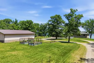 14750 Ninebark Dr, Baxter, MN 56425 - Photo 2