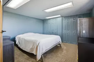 14750 Ninebark Dr, Baxter, MN 56425 - Photo 50
