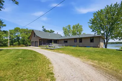 14750 Ninebark Drive, Baxter, MN 56425 - Photo 62