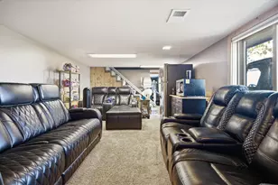 14750 Ninebark Dr, Baxter, MN 56425 - Photo 48