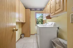 14750 Ninebark Dr, Baxter, MN 56425 - Photo 46