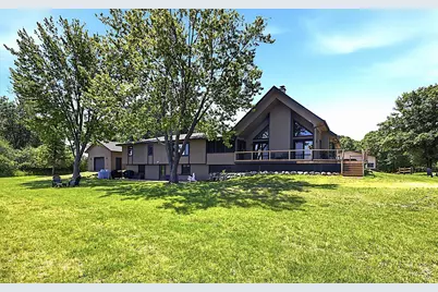 14750 Ninebark Drive, Baxter, MN 56425 - Photo 1