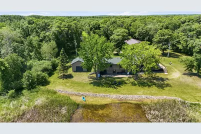 14750 Ninebark Drive, Baxter, MN 56425 - Photo 64