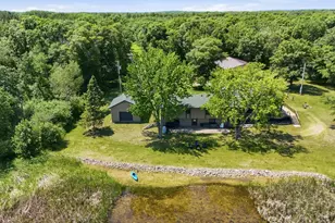 14750 Ninebark Dr, Baxter, MN 56425 - Photo 64