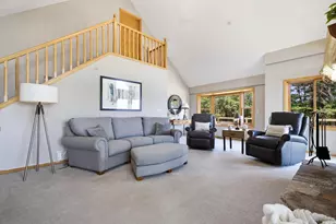 14750 Ninebark Dr, Baxter, MN 56425 - Photo 22