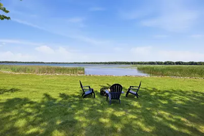 14750 Ninebark Drive, Baxter, MN 56425 - Photo 16