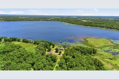 14750 Ninebark Drive, Baxter, MN 56425 - Photo 18