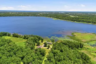 14750 Ninebark Dr, Baxter, MN 56425 - Photo 18