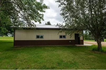 1800 30 Street NW, Willmar, MN 56201 - Photo 56