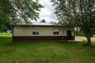 1800 30th St NW, Willmar, MN 56201 - Photo 56
