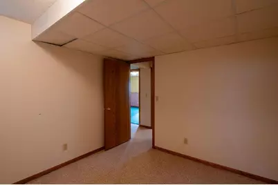 1800 30 Street NW, Willmar, MN 56201 - Photo 36