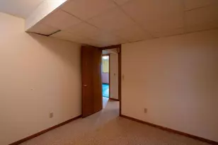 1800 30th St NW, Willmar, MN 56201 - Photo 36