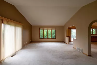 1800 30 Street NW, Willmar, MN 56201 - Photo 12