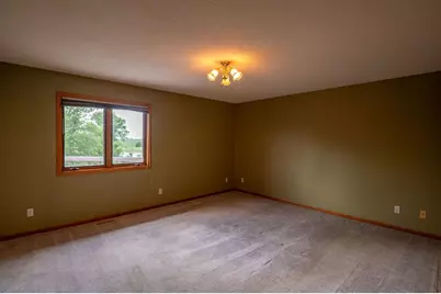 1800 30 Street NW, Willmar, MN 56201 - Photo 24