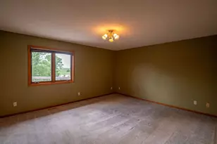 1800 30th St NW, Willmar, MN 56201 - Photo 24