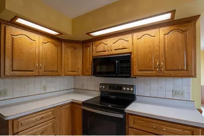 1800 30 Street NW, Willmar, MN 56201 - Photo 20
