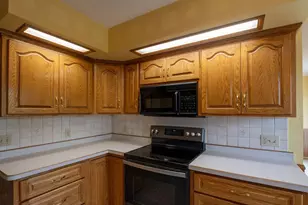 1800 30th St NW, Willmar, MN 56201 - Photo 20