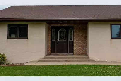1800 30 Street NW, Willmar, MN 56201 - Photo 8