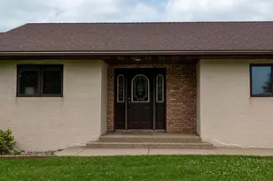 1800 30th St NW, Willmar, MN 56201 - Photo 8
