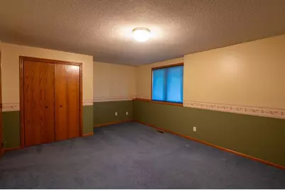 1800 30 Street NW, Willmar, MN 56201 - Photo 40