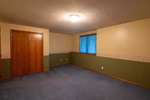 1800 30th St NW, Willmar, MN 56201 - Photo 40