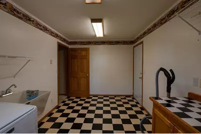 1800 30 Street NW, Willmar, MN 56201 - Photo 28