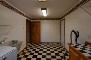 1800 30th St NW, Willmar, MN 56201 - Photo 28